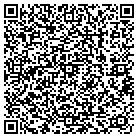 QR code with Performance Management contacts