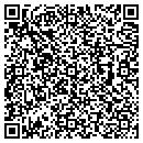 QR code with Frame Doctor contacts