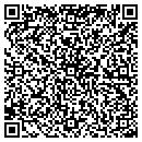 QR code with Carl's Tire Shop contacts