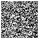 QR code with Mr Check Casher contacts