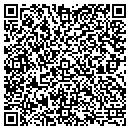 QR code with Hernandez Construction contacts