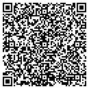 QR code with Whitney Hosiery contacts