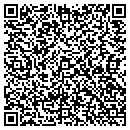 QR code with Consultants In Quality contacts