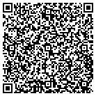 QR code with Steve Miller Plastering contacts