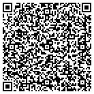 QR code with Lackland Air Force Base Exch contacts