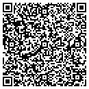 QR code with Dollar Tree contacts