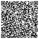 QR code with A Apex Roland Kruegers contacts