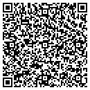 QR code with Brasher Used Cars contacts