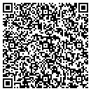 QR code with Tropicana Motel contacts
