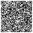 QR code with First Rv Of New Braunfels contacts