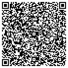 QR code with Unity Church Of Christianity contacts