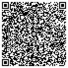 QR code with Davidson Don Investigations contacts