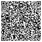 QR code with Capital Auto Trading contacts