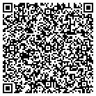 QR code with Pete Saenz Jr Law Office contacts