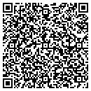 QR code with Camp Happy Hollow contacts