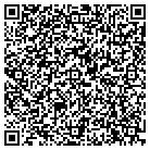 QR code with Psychic Readings By Sandra contacts
