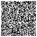 QR code with Non Apropriated Funds contacts