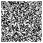 QR code with Global On Line McIntsh Usr Grp contacts