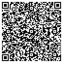 QR code with Write Effect contacts