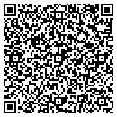 QR code with ASAP Bail Bonding contacts