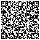 QR code with Wholesale Lumber contacts