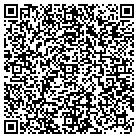 QR code with Threshold Enterprises LTD contacts