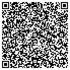 QR code with Kumon Learning Center contacts