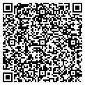 QR code with Anico contacts