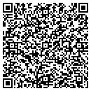 QR code with Polly Crow contacts