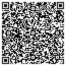 QR code with Vista Forwarding contacts
