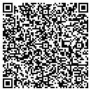 QR code with Young Vending contacts