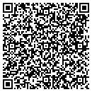 QR code with Choice Wireless contacts