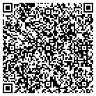 QR code with Race Track Petroleum 414 contacts