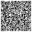 QR code with Jasmine Cafe contacts