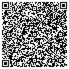 QR code with Tom Jones Construction contacts