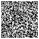 QR code with Dsd Technology Inc contacts