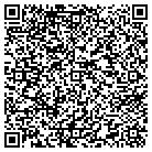 QR code with Flamingo Pools & Leisure Pdts contacts