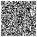 QR code with Edward Jones 01393 contacts