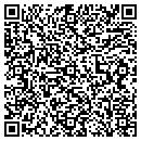 QR code with Martin Torres contacts