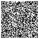 QR code with Harper Claims Service contacts