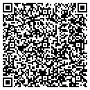 QR code with Tony Deleon contacts