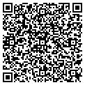 QR code with Re/Max contacts