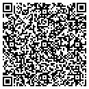 QR code with Sjb Embroidery contacts