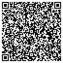 QR code with Silver Lining contacts