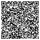 QR code with Circles By Merrick contacts
