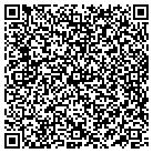 QR code with Chem Dry PDQ Carpet Cleaning contacts