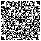 QR code with Curtis Briggs Builders contacts