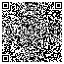 QR code with Bluebonnet Tool Co contacts