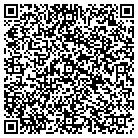 QR code with Giga Information Group In contacts