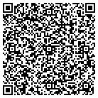 QR code with Cramer Investments Inc contacts